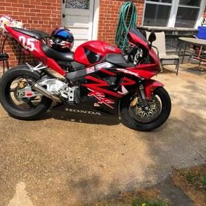 Meet your Posher, Holman ivan